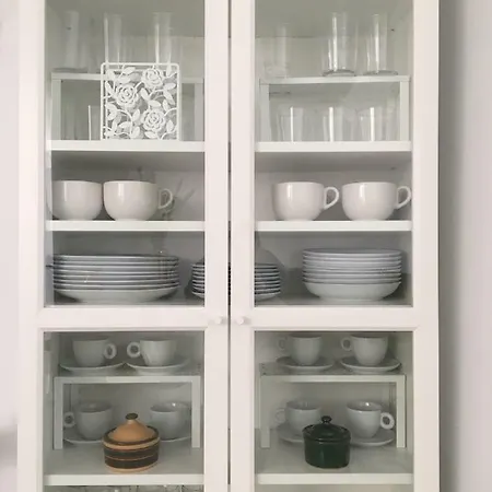 Mezquita Apartamento Córdoba