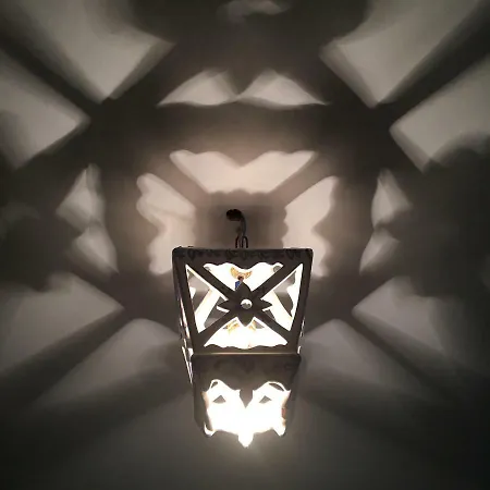 Mezquita Apartamento Córdoba